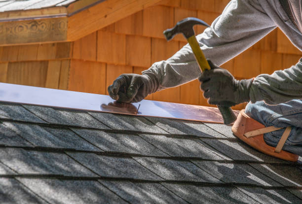 Best Tile Roofing Installation  in Woodson Terrace, MO