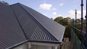 Best Roof Maintenance and Cleaning  in Woodson Terrace, MO